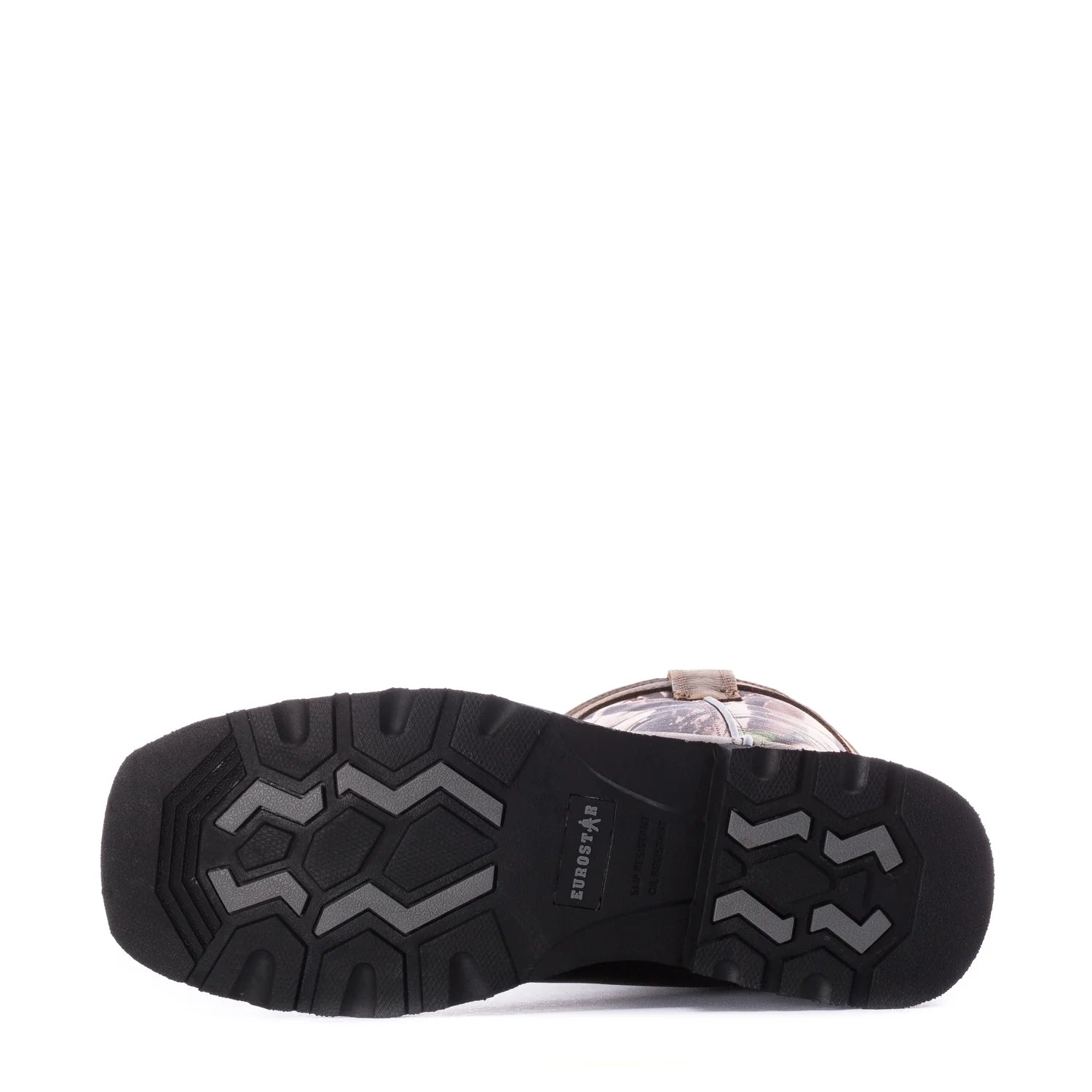 Tuffy - Mens