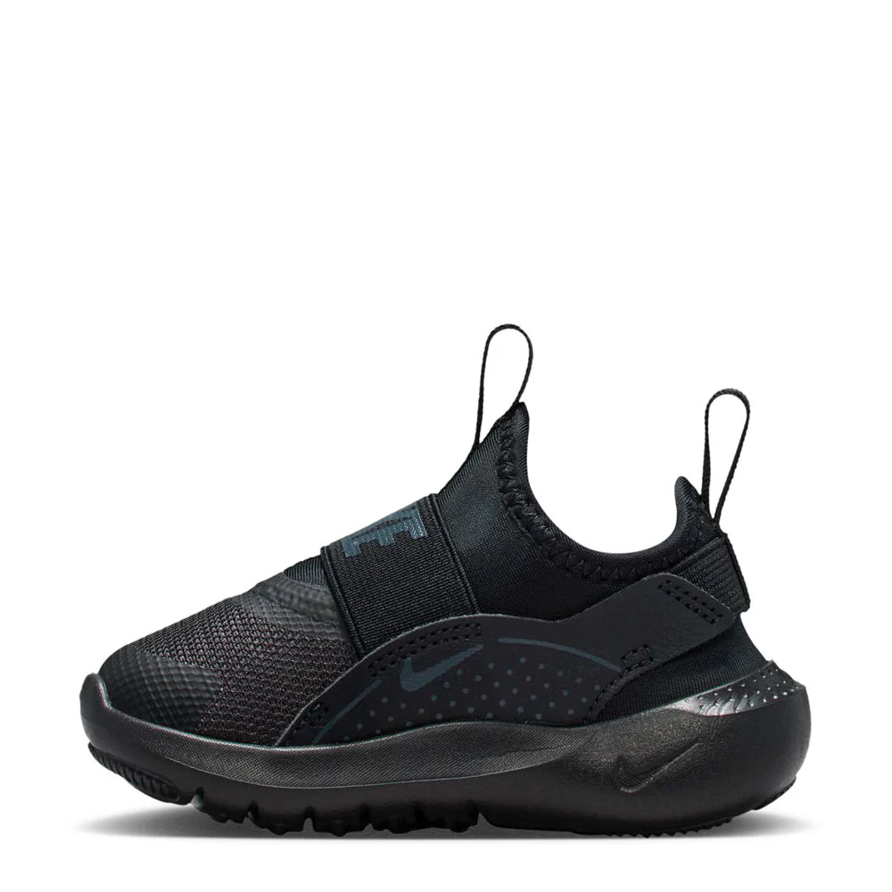 Flex Runner 4 - Toddler