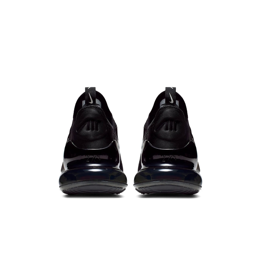 Air Max 270 - Mens