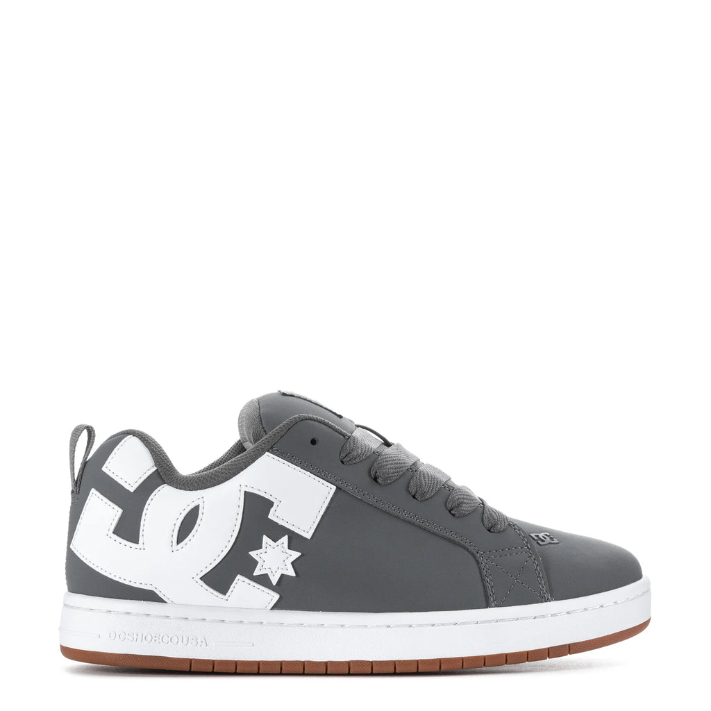 Court Graffik- Mens