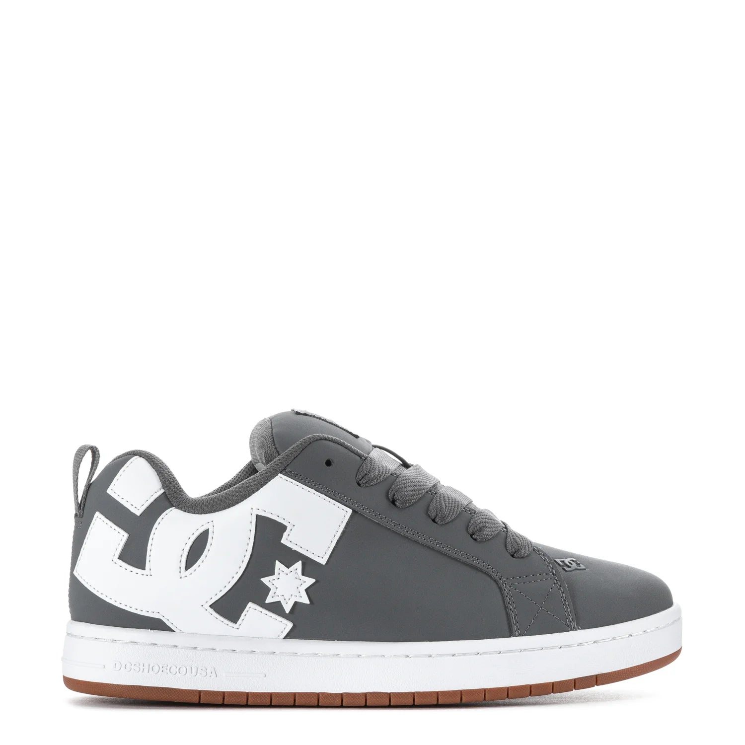 Court Graffik- Mens