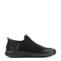 Slip-Ins Cessnock SR - Mens