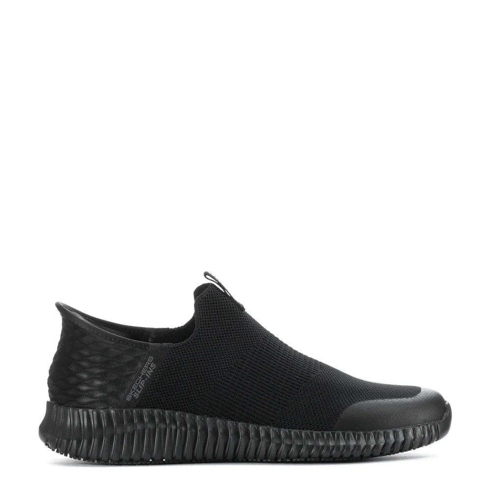 Slip-Ins Cessnock SR - Mens