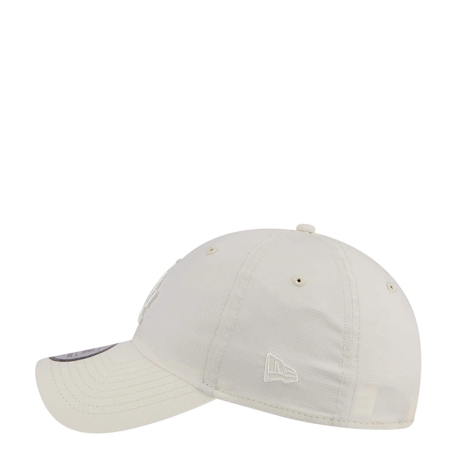 Dodgers Ripstop Tonal Color Pack Casual Classic Strapback
