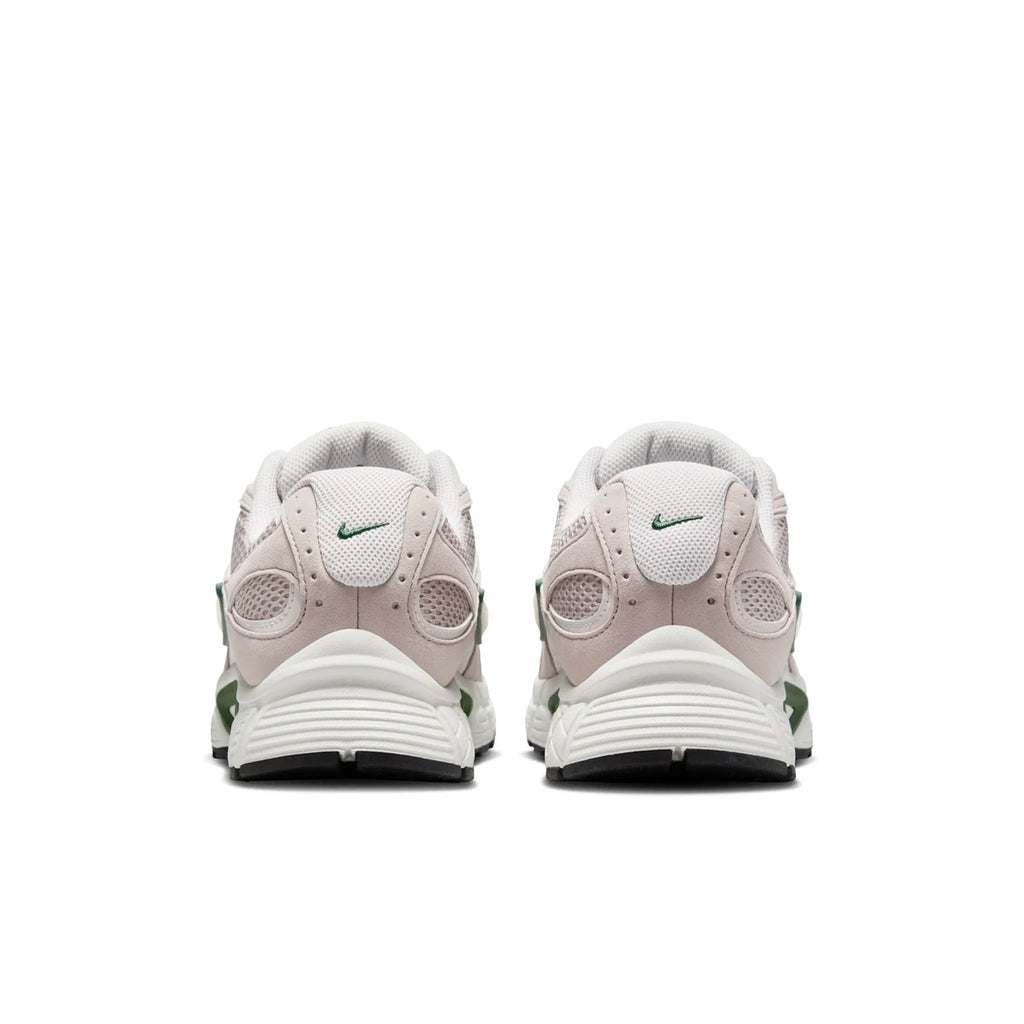 V5 RNR - Mens