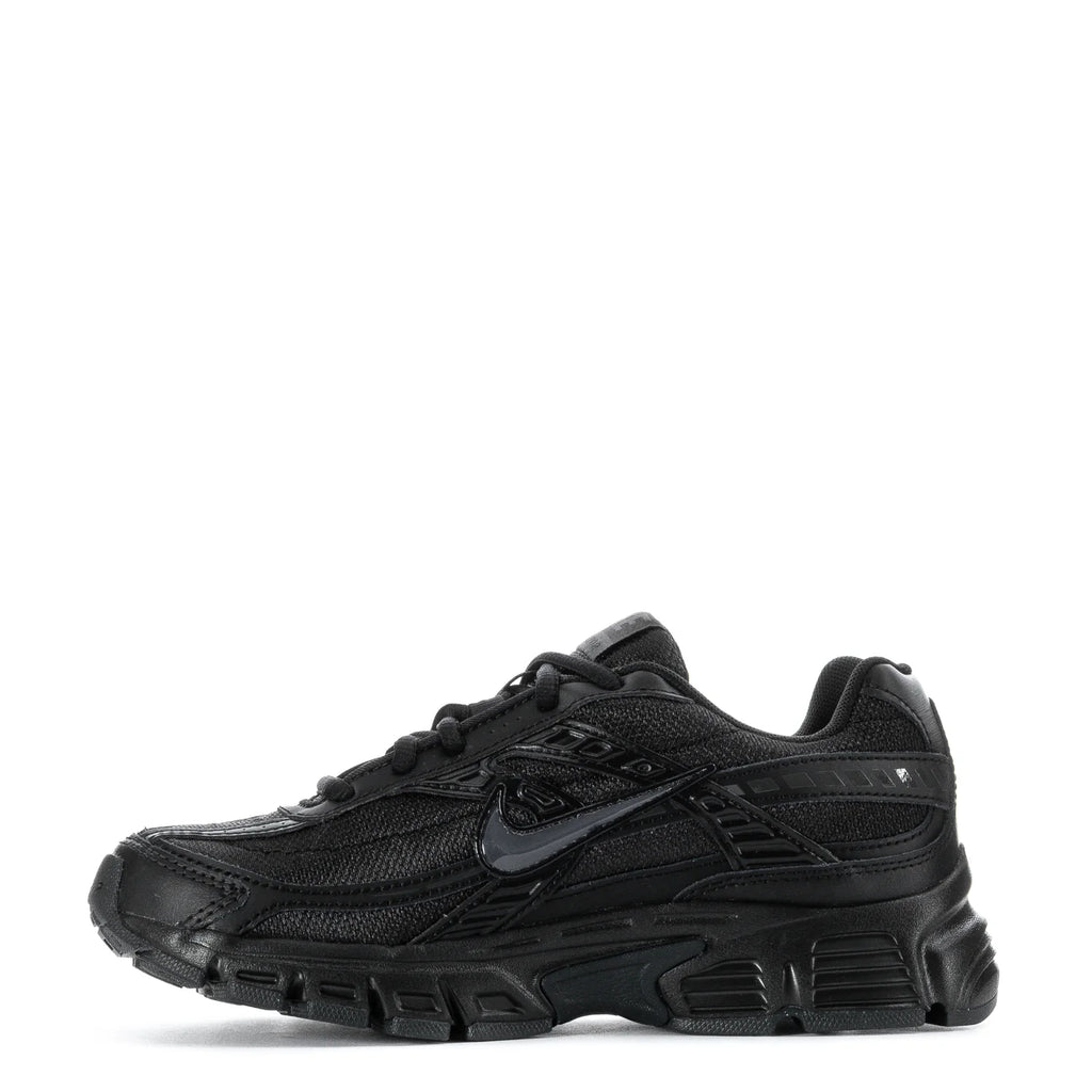 Initiator - Womens