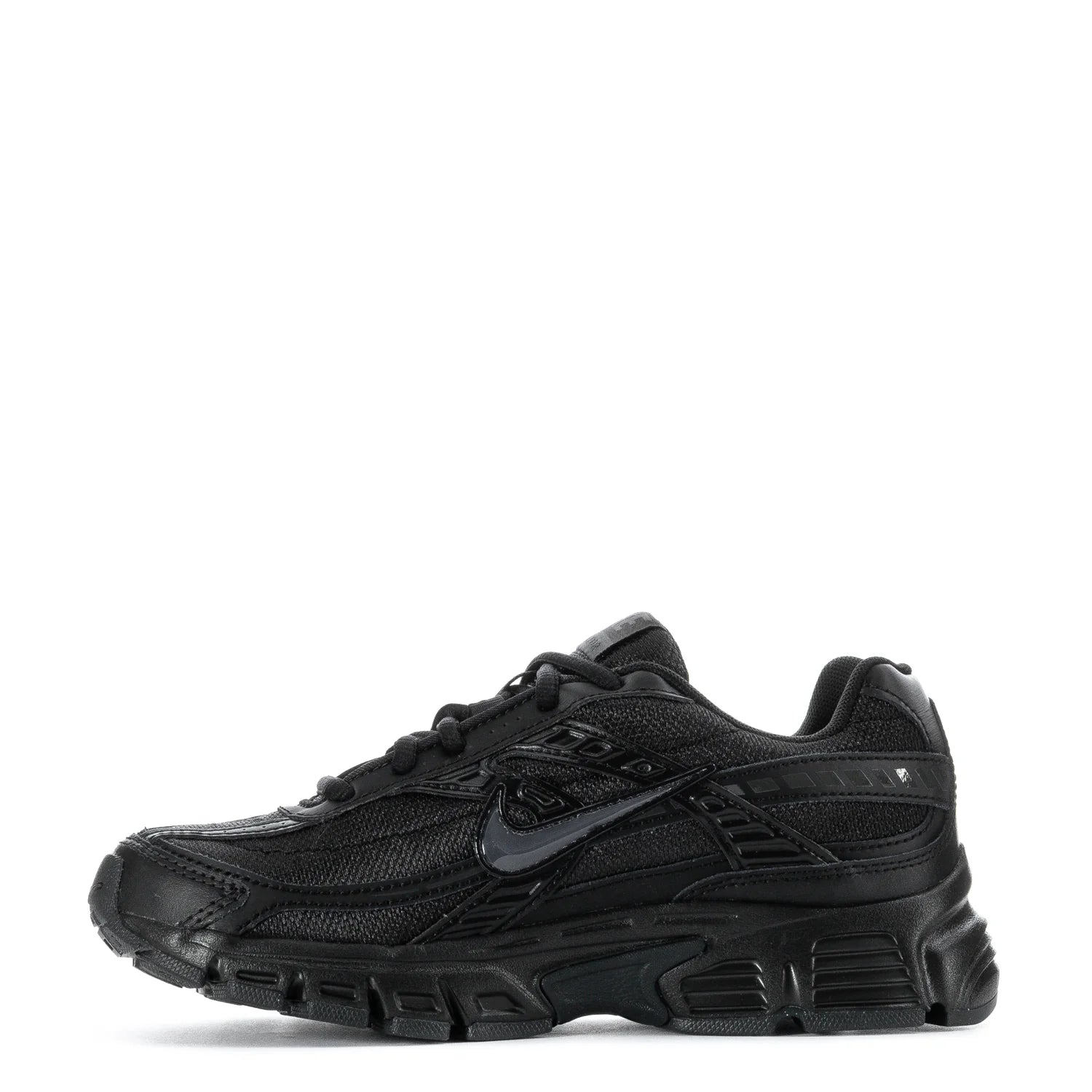 Initiator - Womens