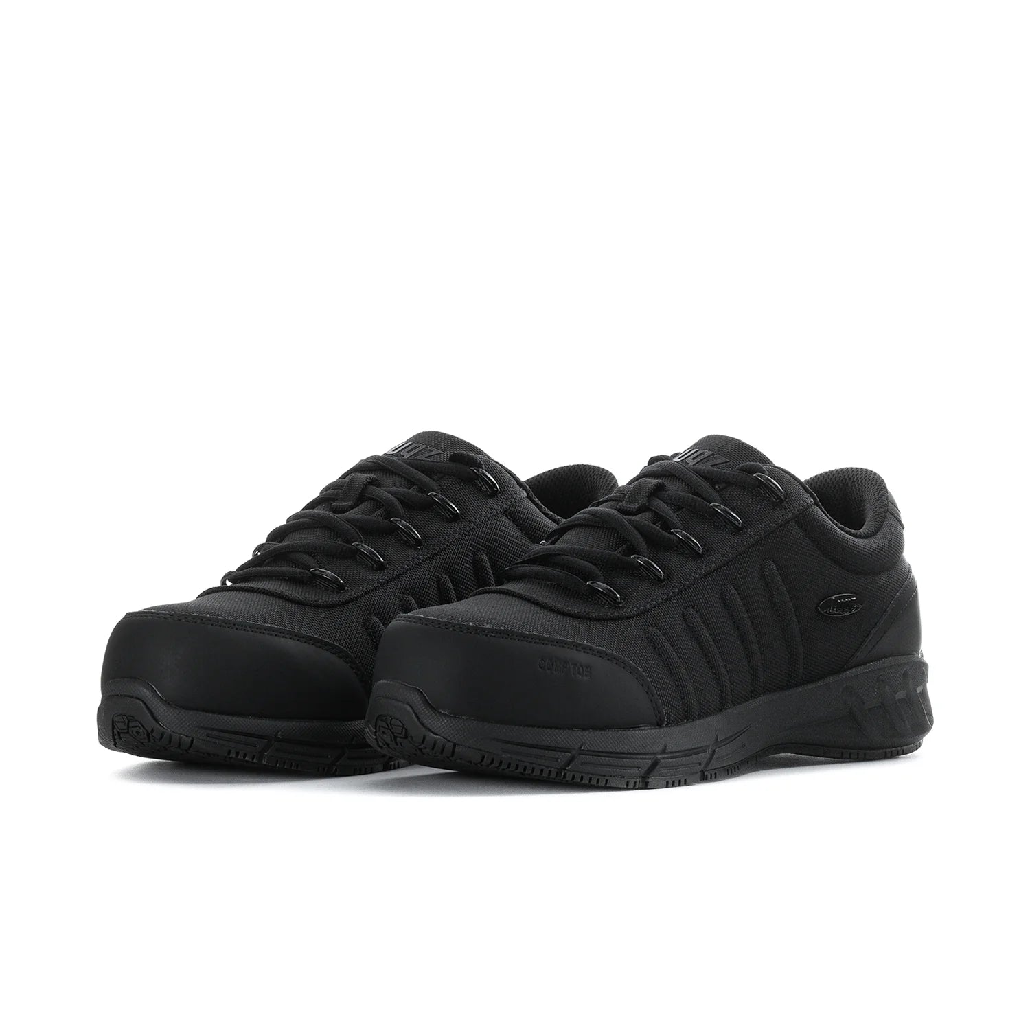 Grapple Ballistic Comp Toe - Mens