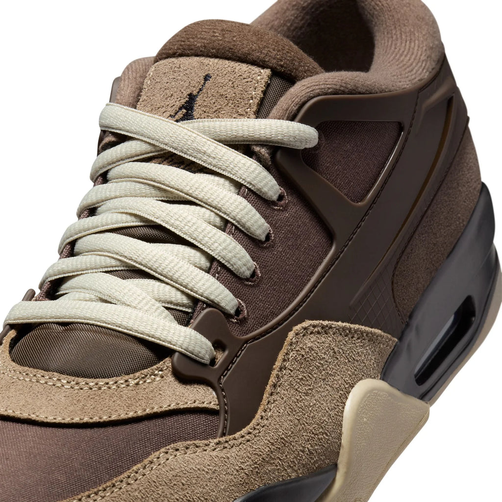 4 RM - Mens