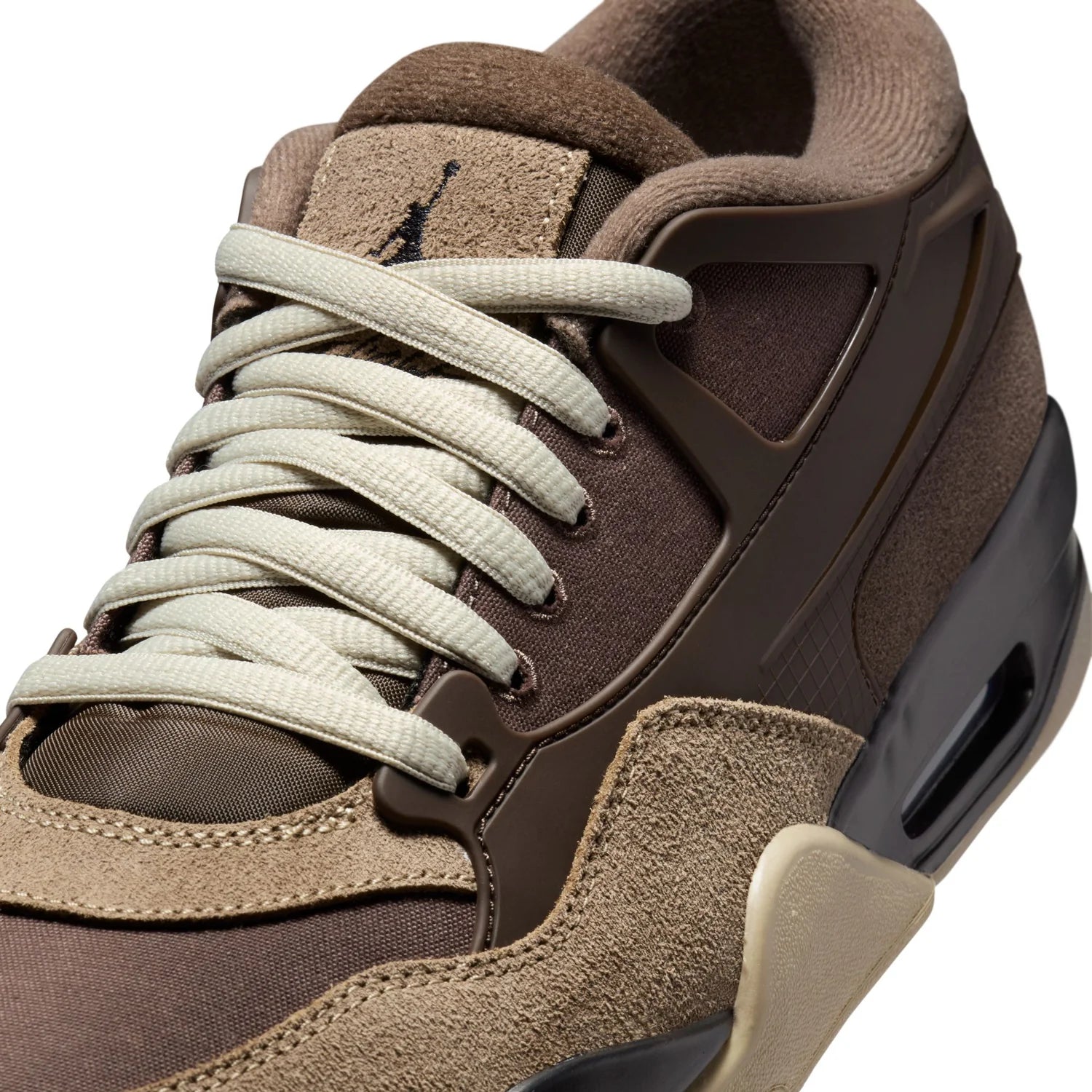 4 RM - Mens