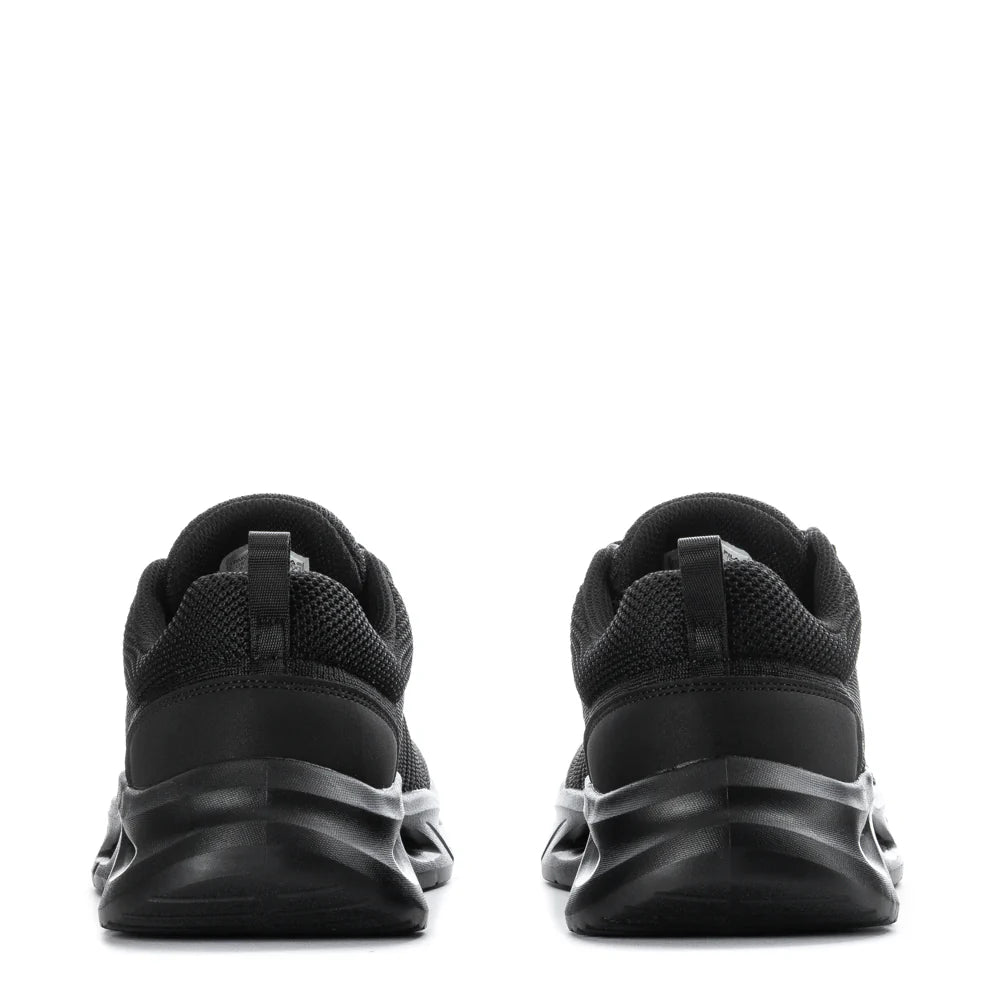 Aether Dash - Mens