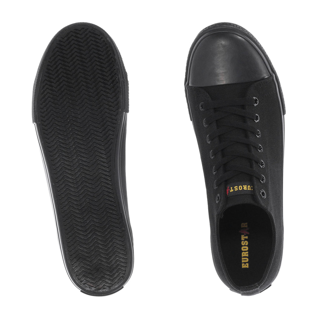 Marshall Low SR - Mens