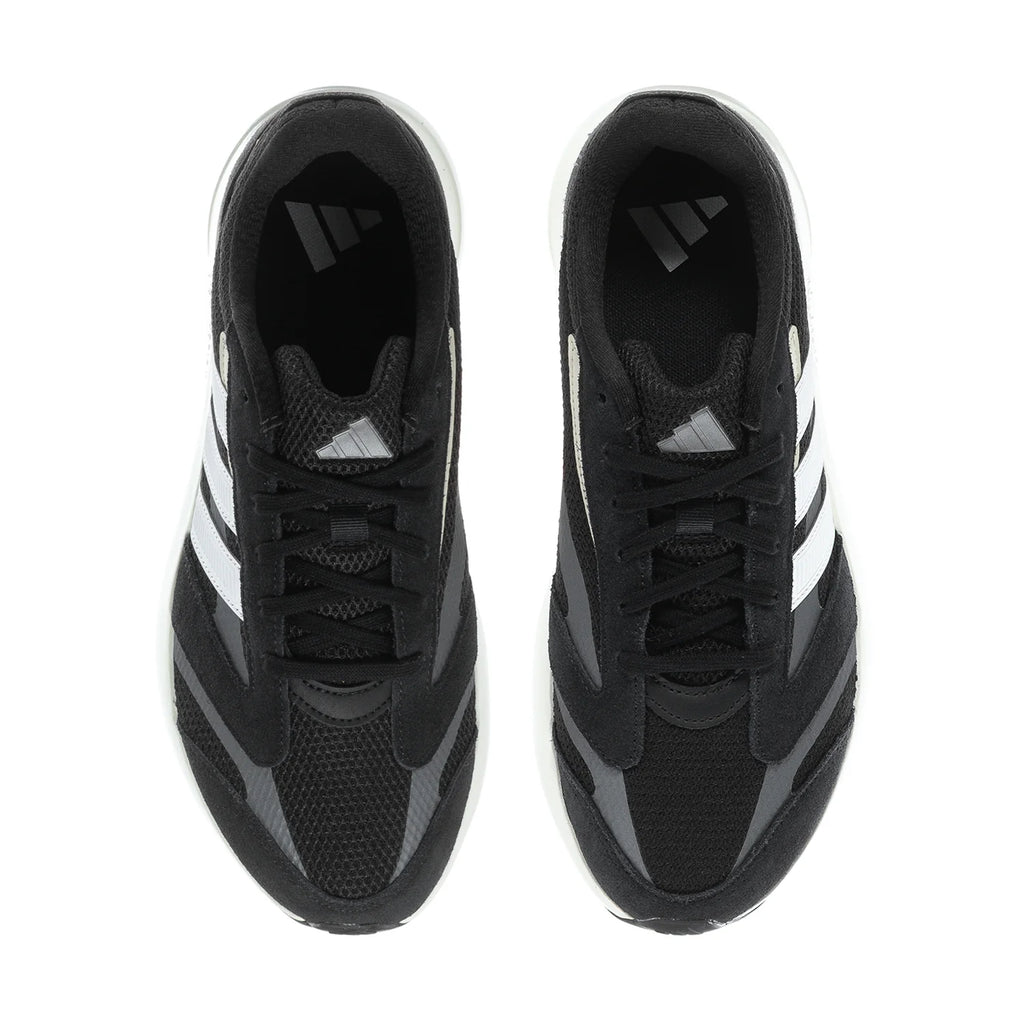 Lightshift - Mens