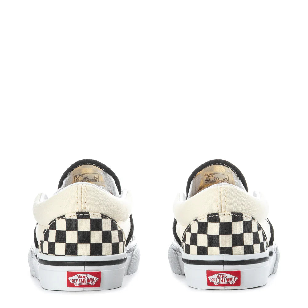 Classic Slip-On - Toddler