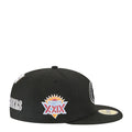 Niners Alpha Multipatch 5950