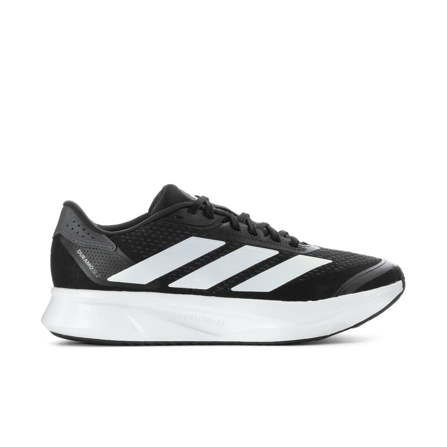 Duramo SL 2 Wide Width - Mens