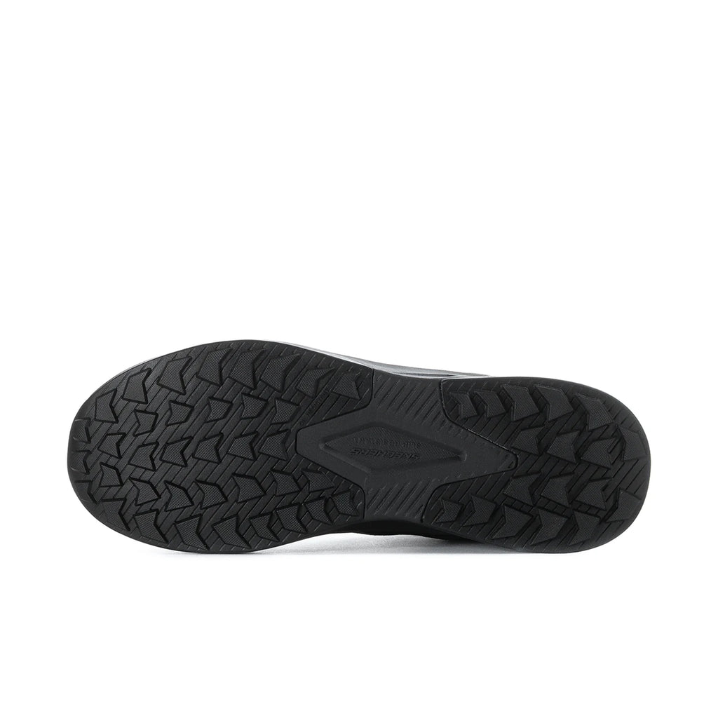 Speed Flex Trekker Comp Toe - Mens