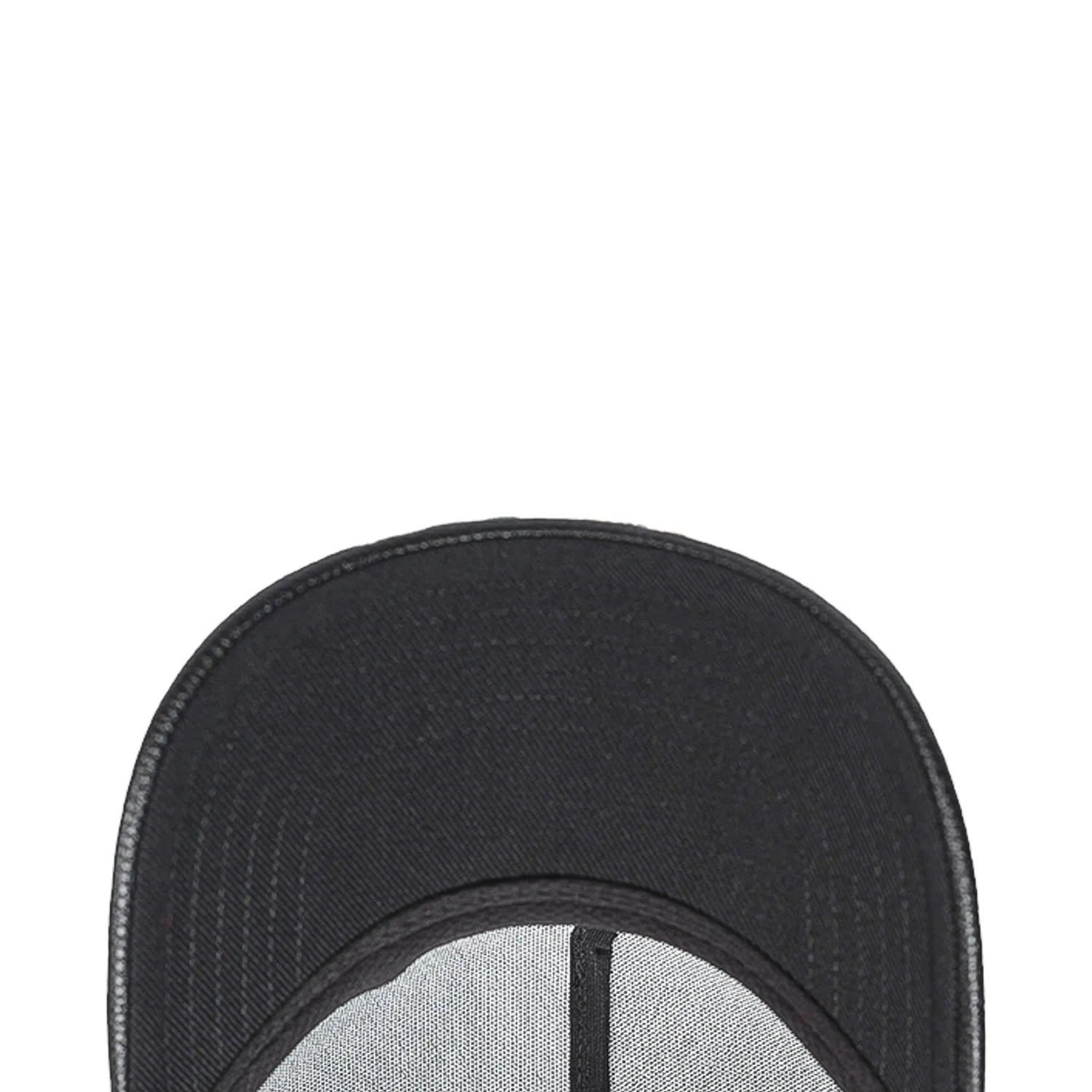 Athletics Pro Pinch Low Snapback