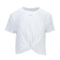 One Classic Twist Tee - Womens