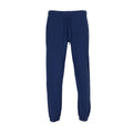 Classic Fleece Hometown Sweatpant - Mens