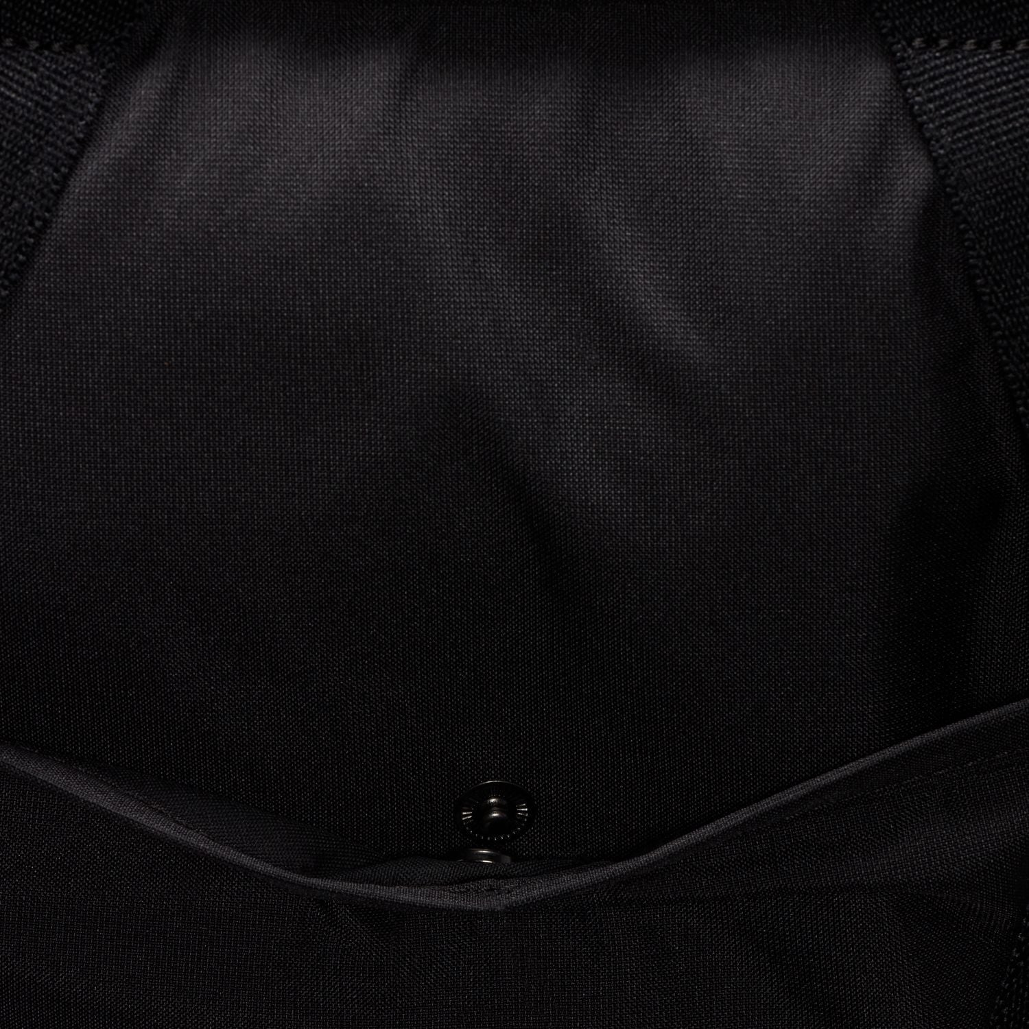 Gym Tote - 28L