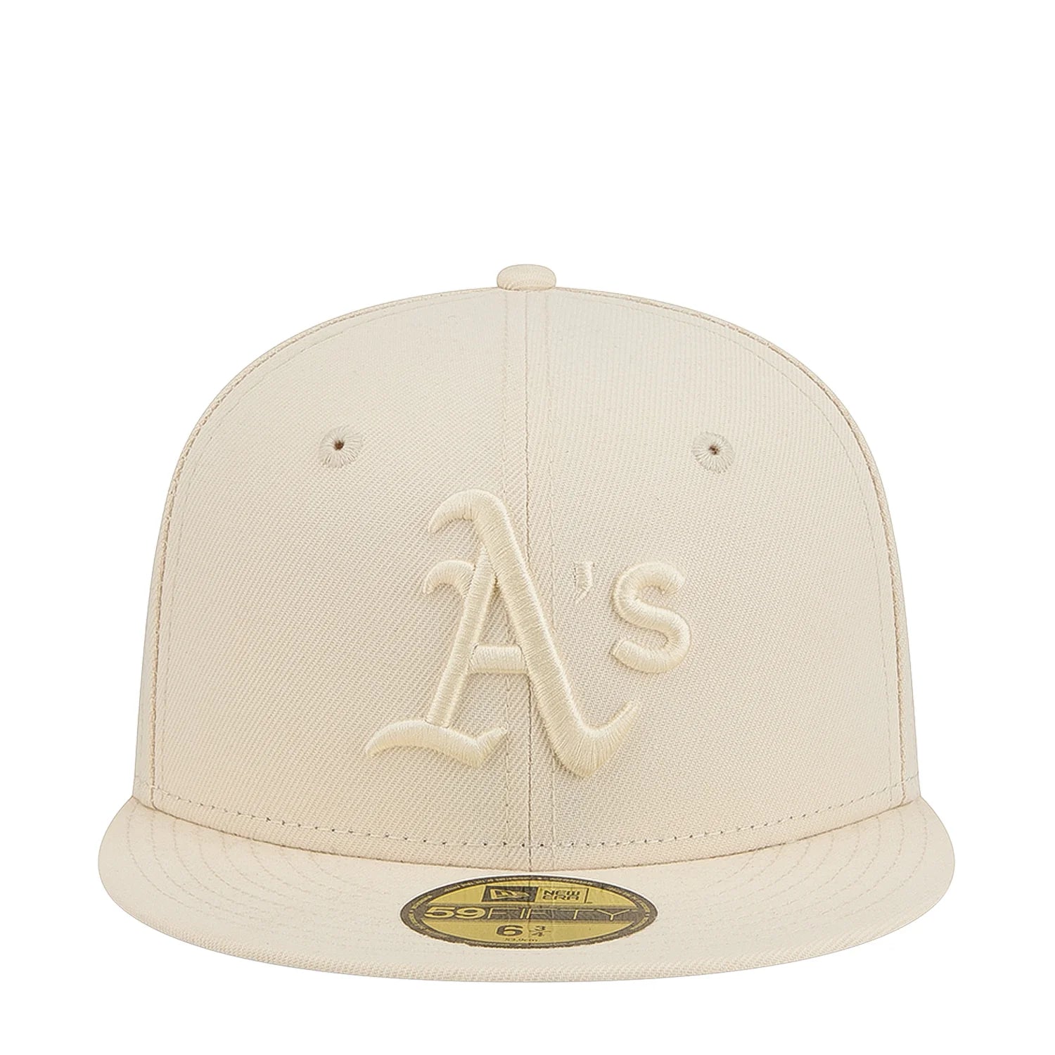 Athletics Tonal Color Pack 5950
