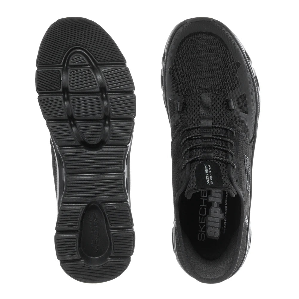 Glide-Step Pro- Mens
