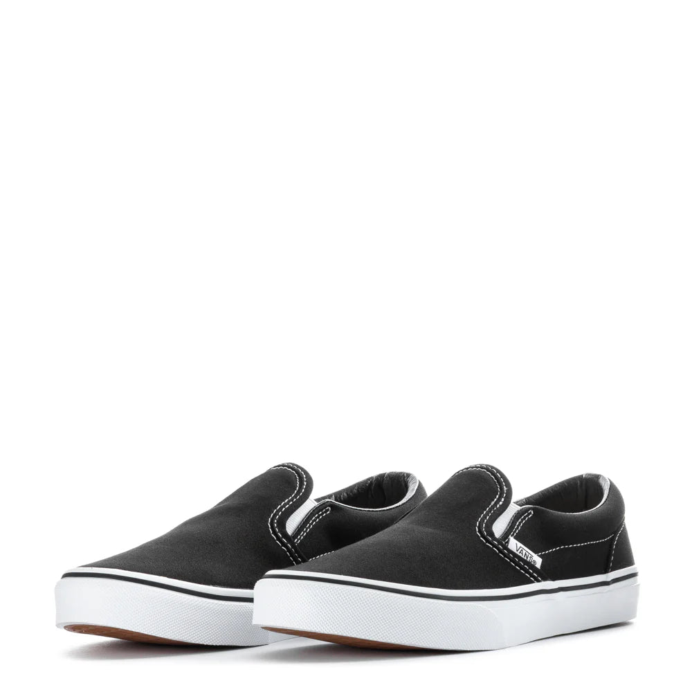 Classic Slip-On - Youth