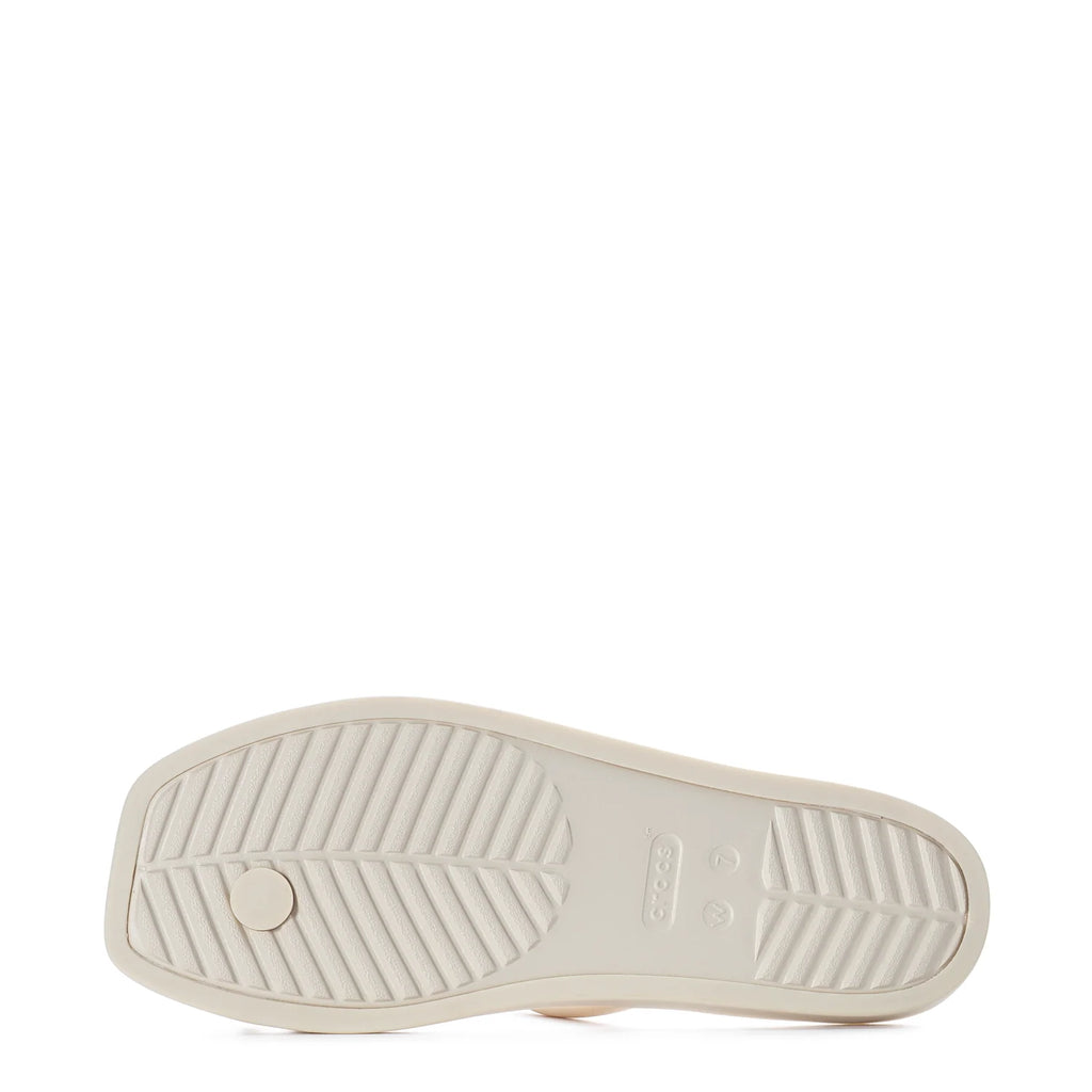 Miami Toe Loop Sandal - Womens