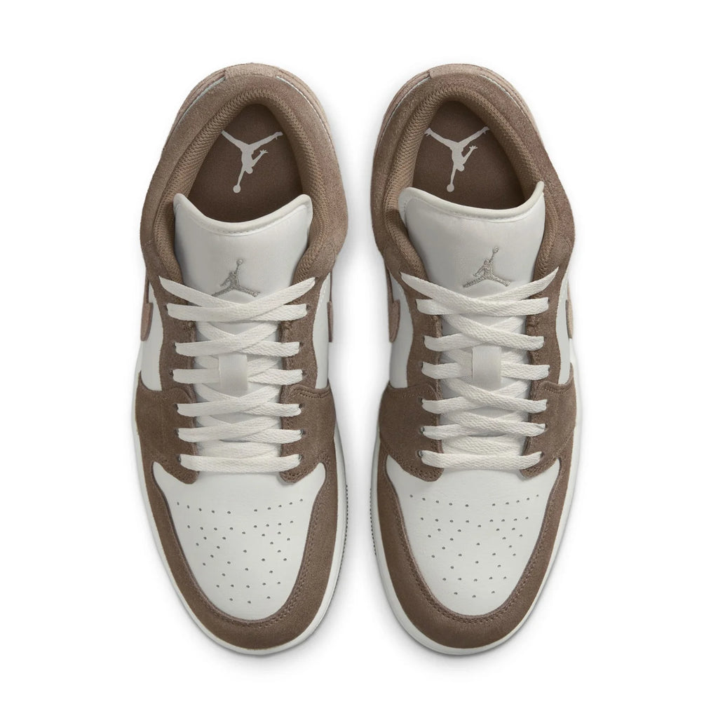 AJ 1 Low - Mens