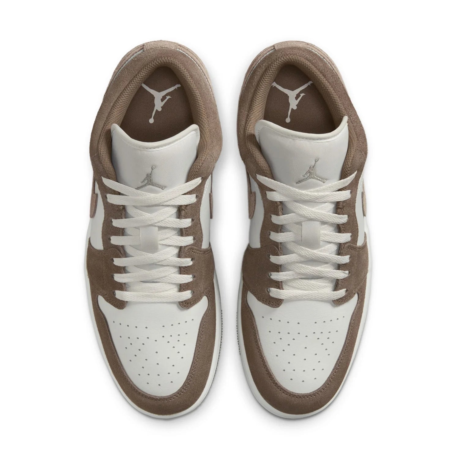 AJ 1 Low - Mens