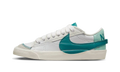 Blazer Low '77 Jumbo Wmns "Summit White" DQ1470 106