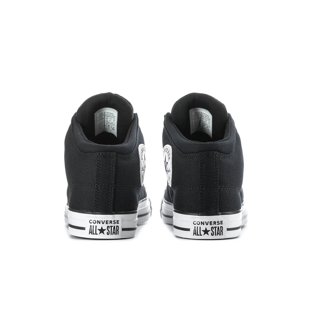 High Street Mid - Mens