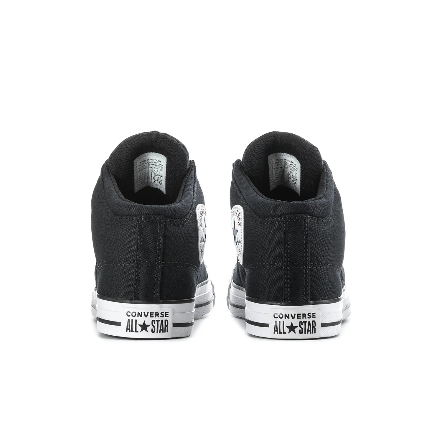 High Street Mid - Mens