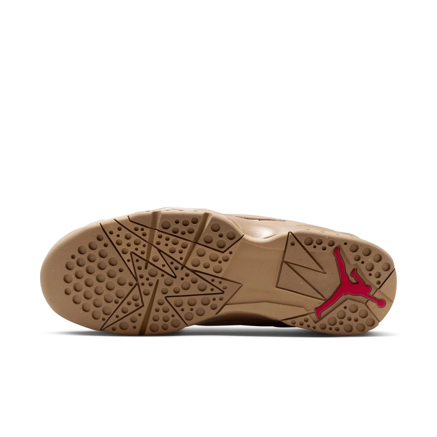 7 RM - Mens
