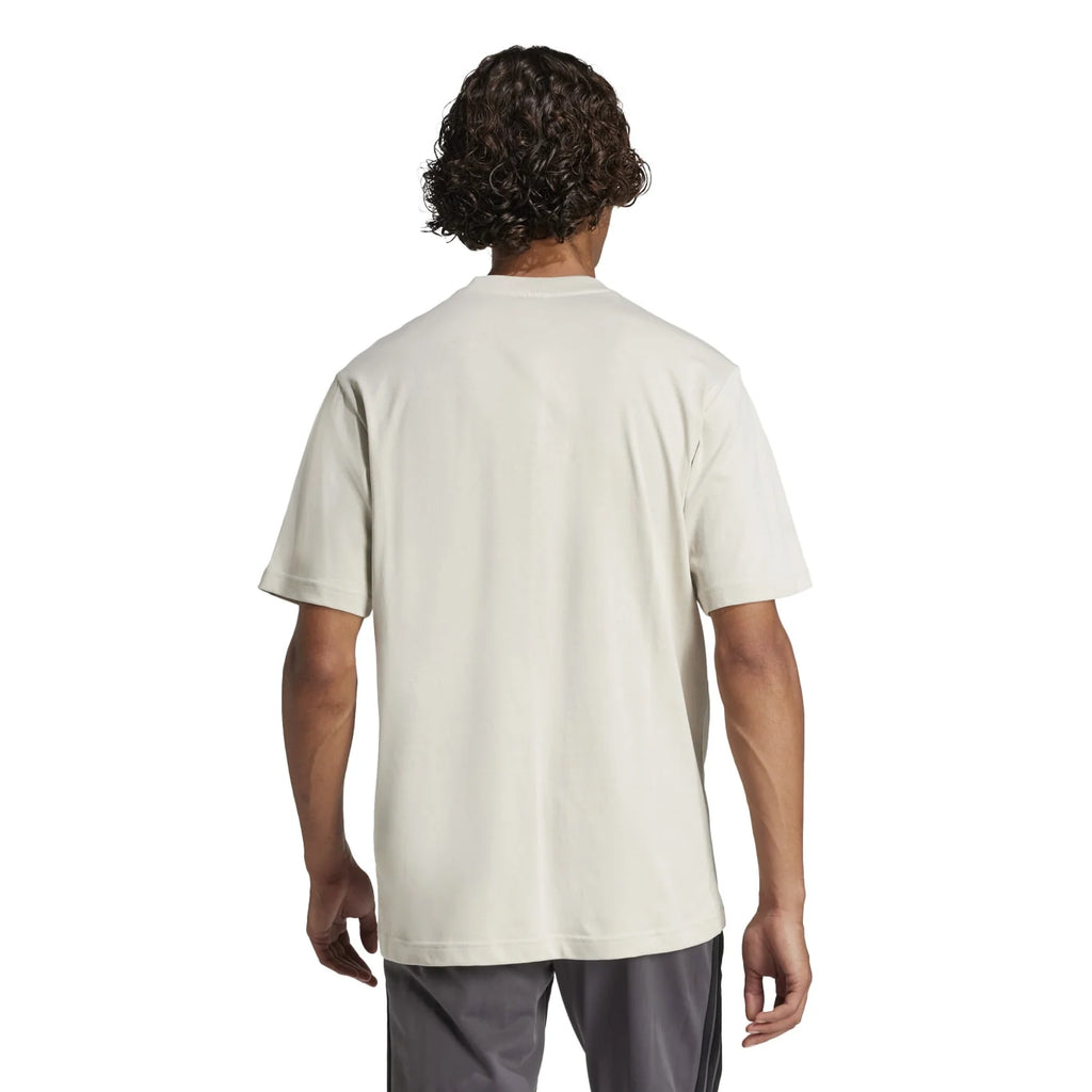 BOS Tee - Mens