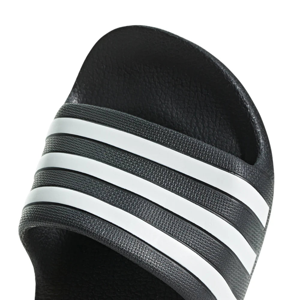Adilette Aqua - Kids