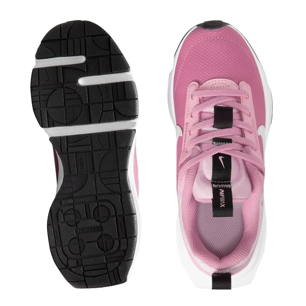 Air Max INTRLK Lite - Kids