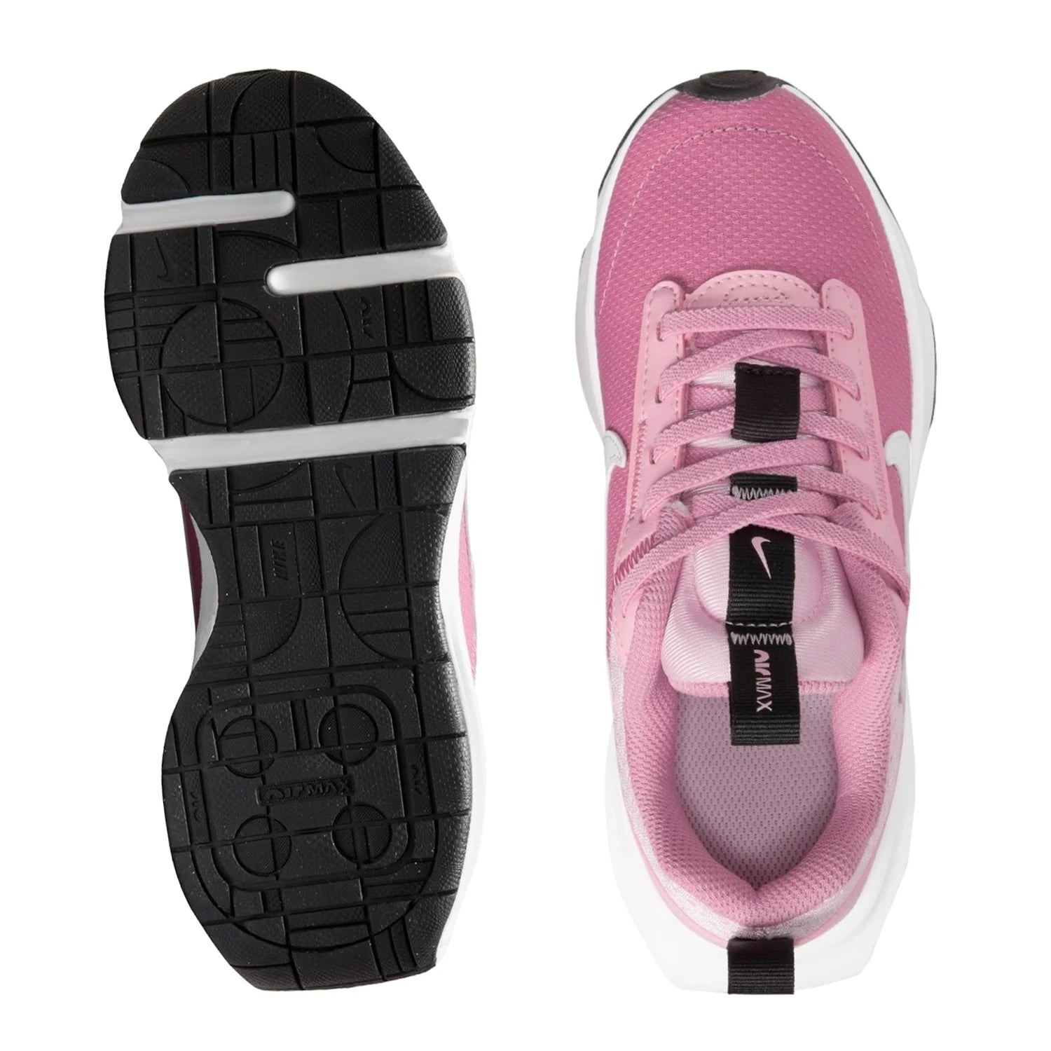 Air Max INTRLK Lite - Kids