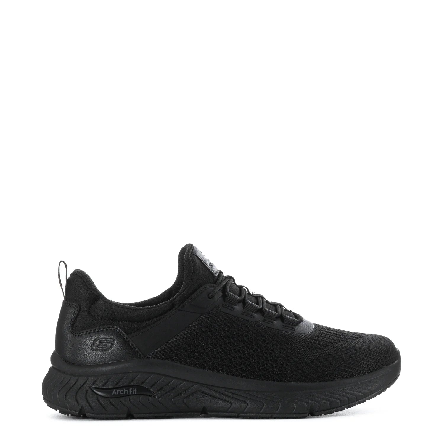 Arch Fit Crosser Slip Resistant - Mens