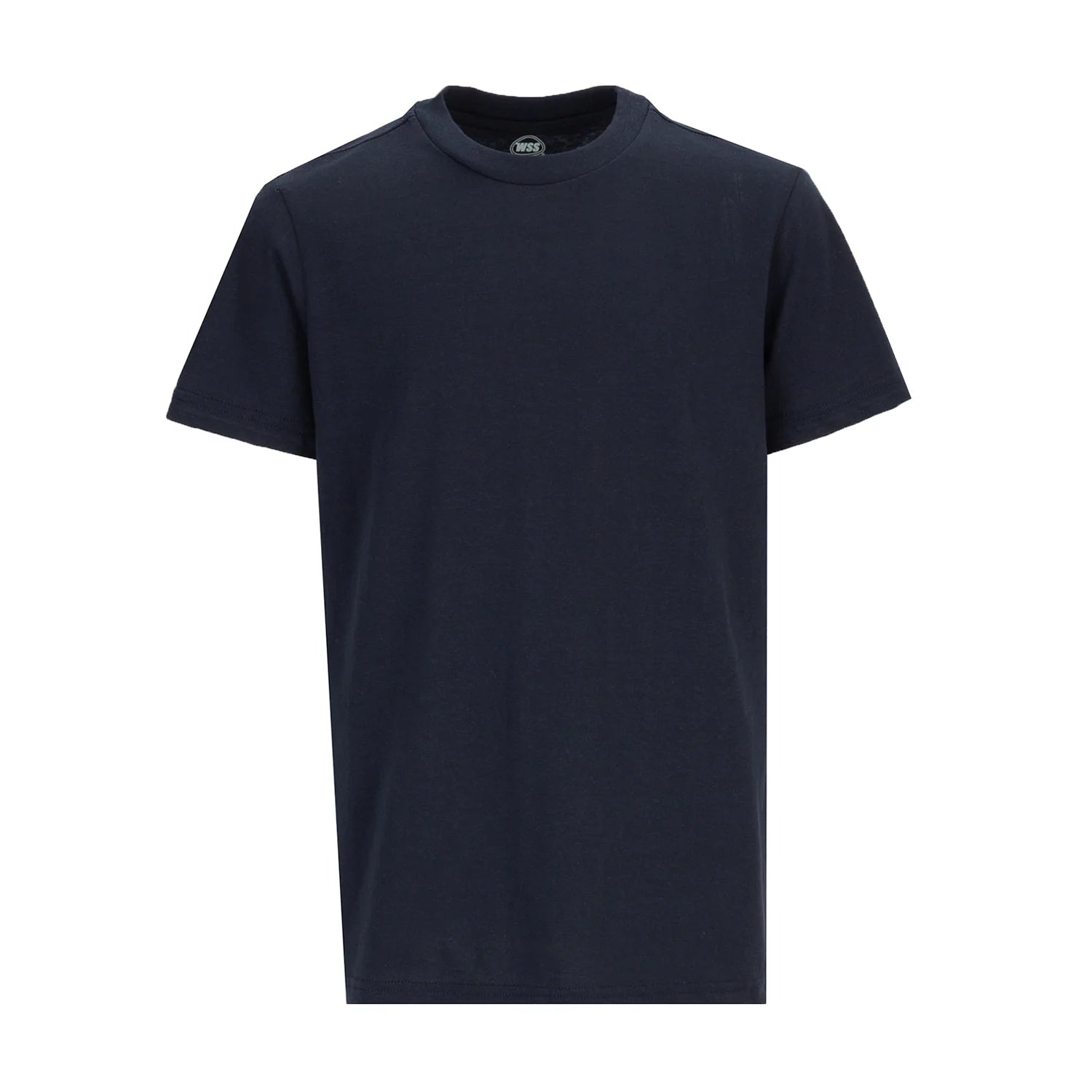 SS Crew Tee - Youth