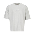 MJ Graphic Oversized Crew -Mens