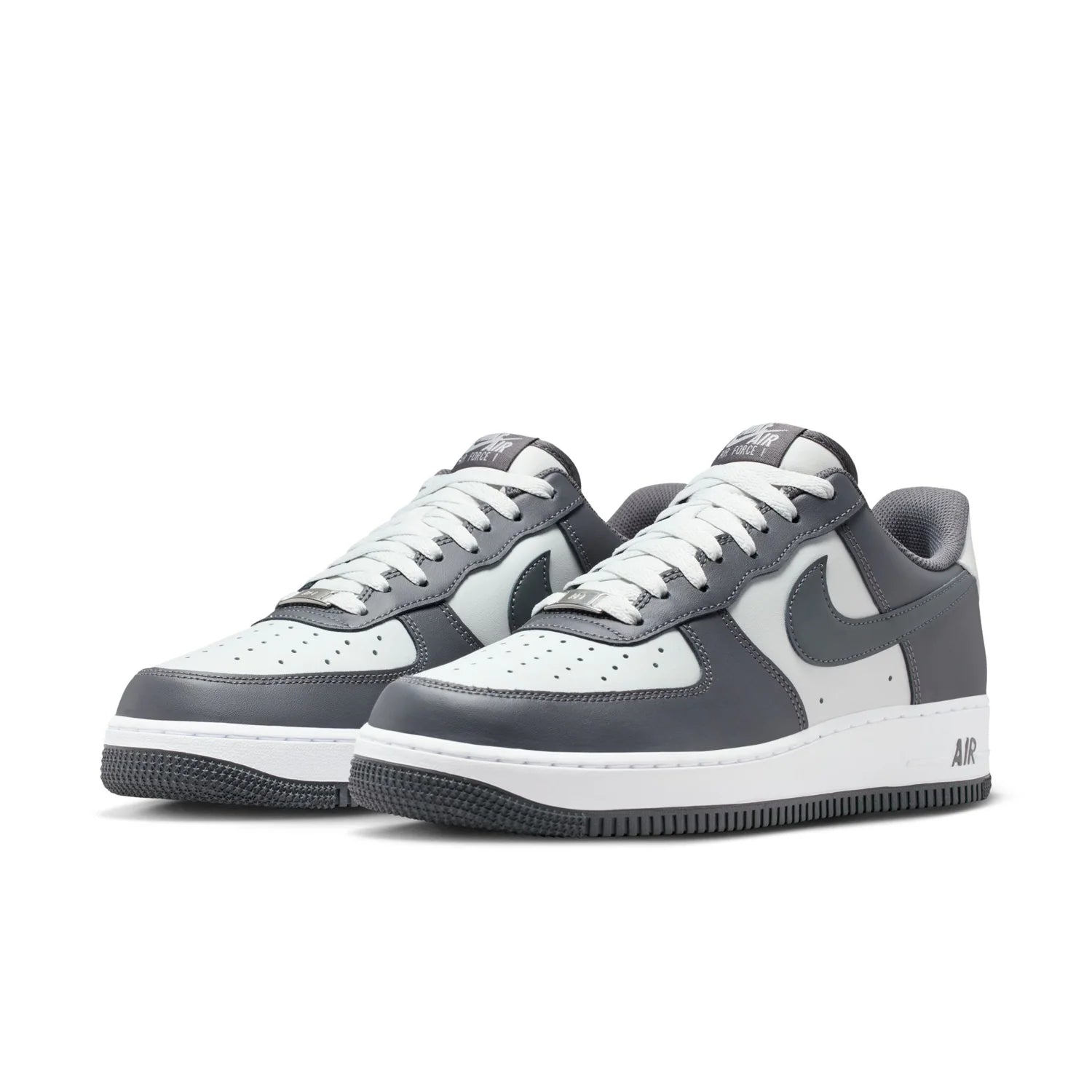 Air Force 1 Low 07 - Mens