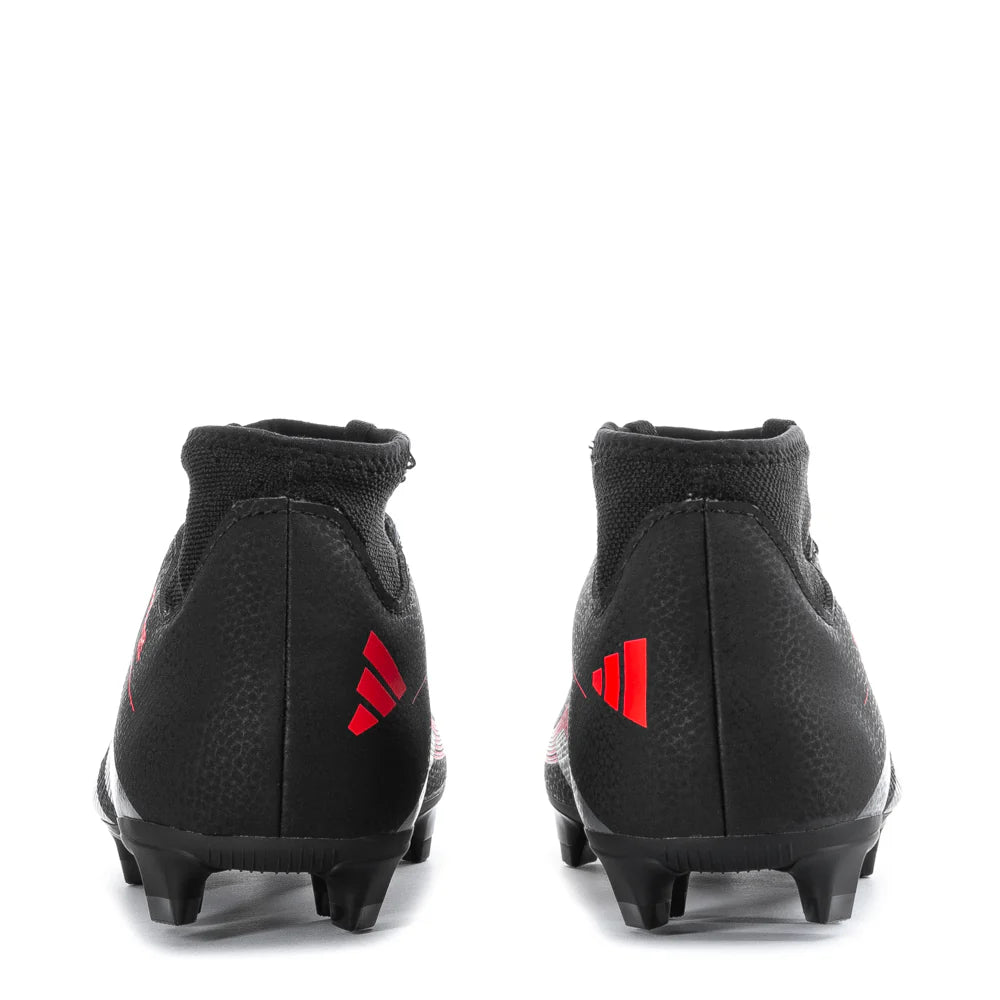 Predator Club Sock FG/MG - Mens