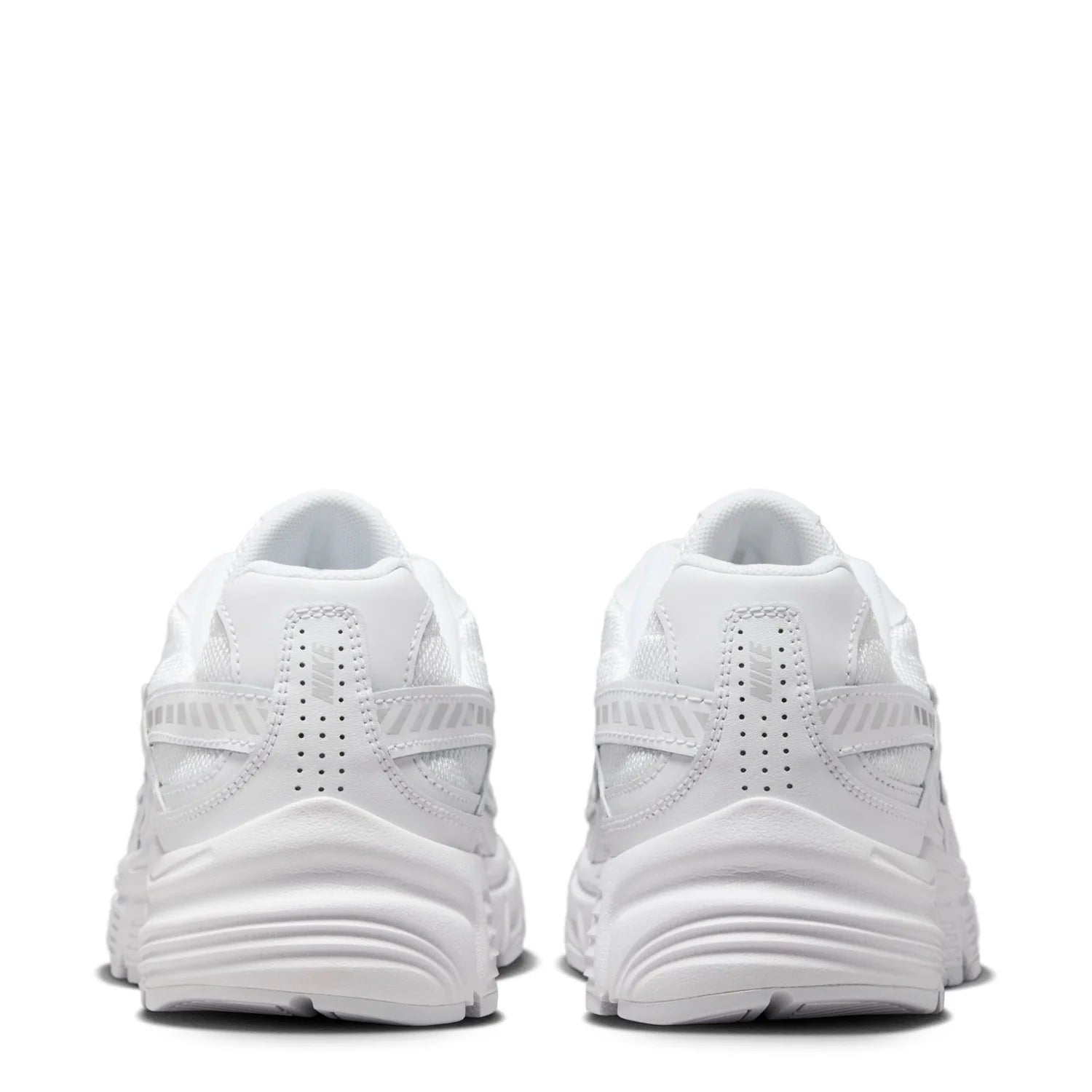 Initiator - Womens
