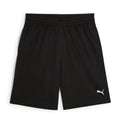 Puma Essential Woven Short - Mens