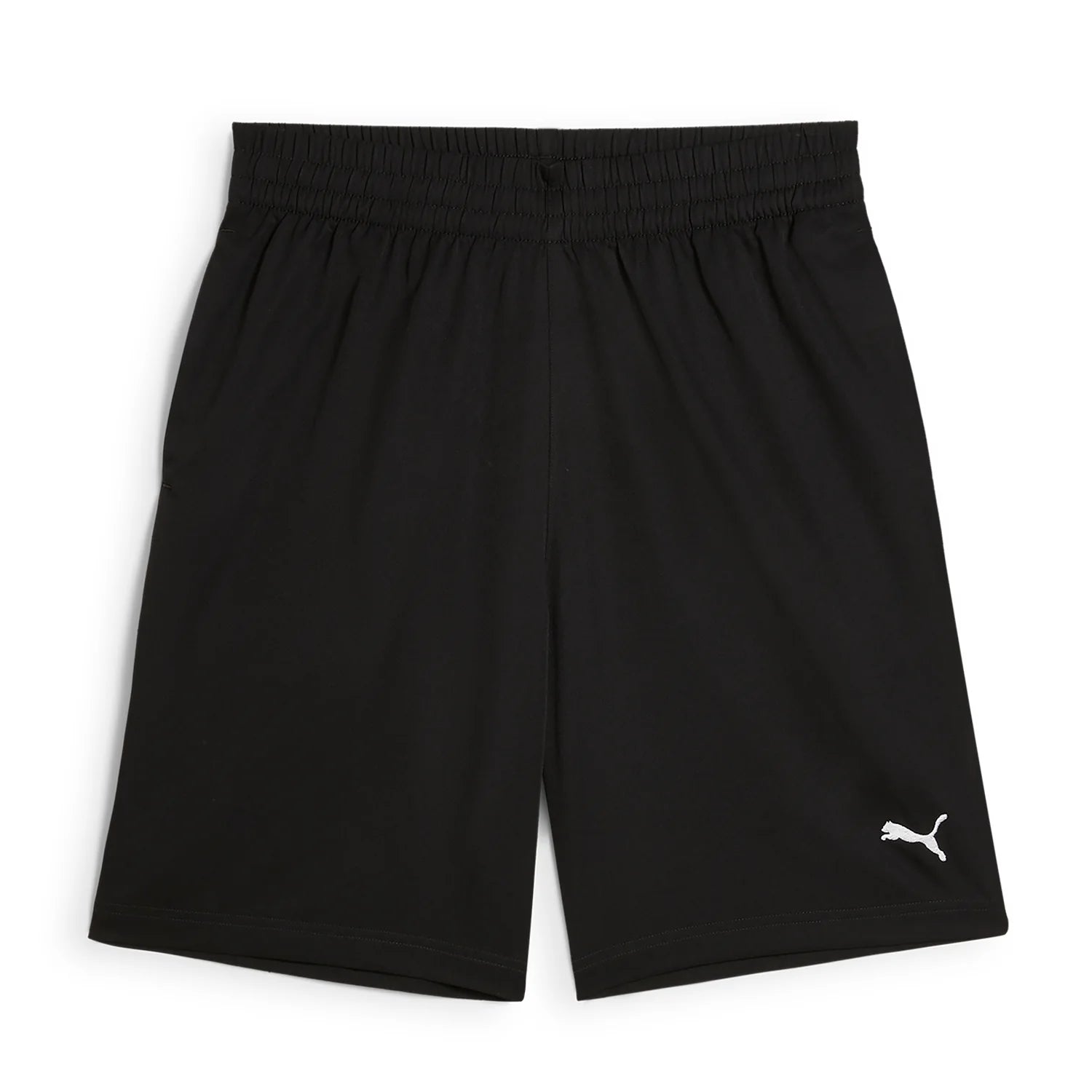 Puma Essential Woven Short - Mens