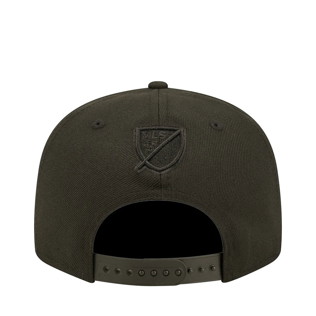 LAFC 950