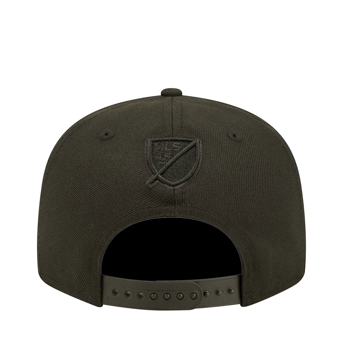 LAFC 950