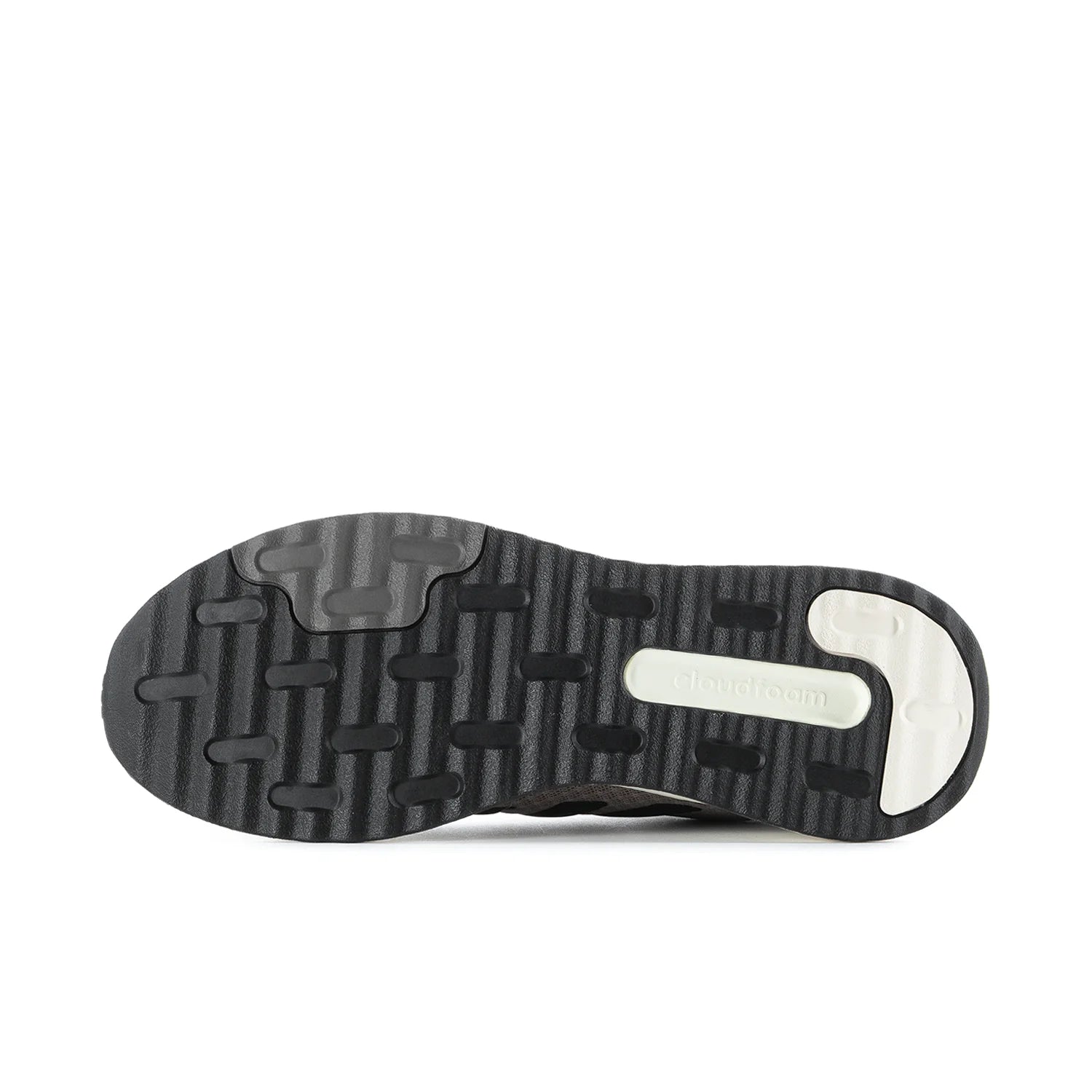 X_PLR Path - Mens